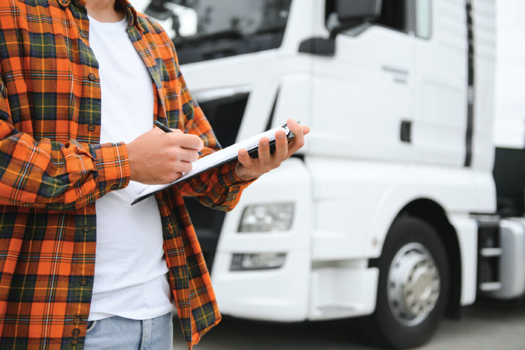 Company Registrations