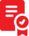 icon-6